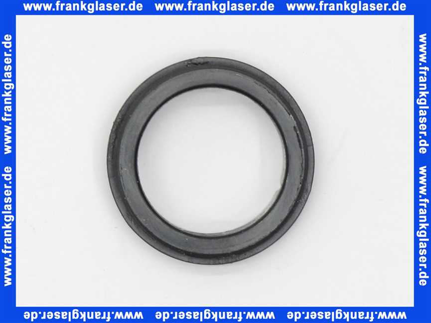 46815000 Grohe Schraubring 46815