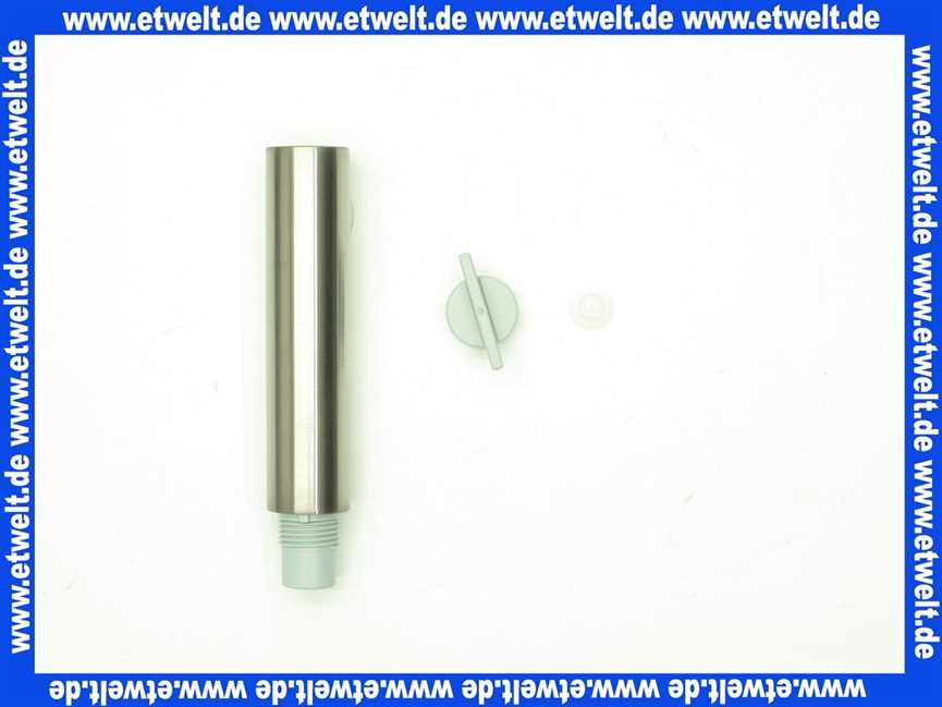 46926DC0 Grohe Spülbrause 46926 supersteel