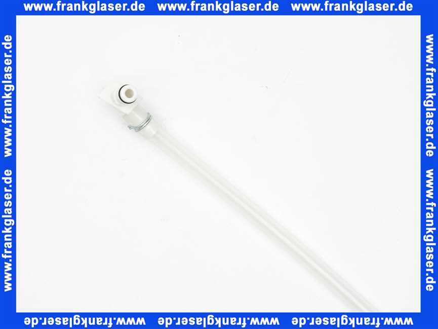 Grohe Entkalkungsset 46978_1 für Sensia Arena Dusch-WC 46978001