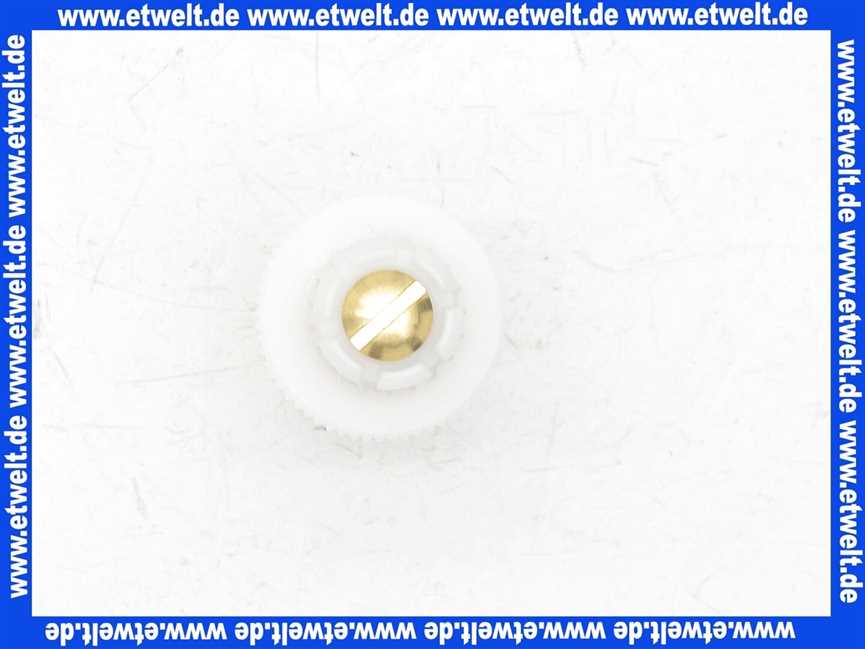 47117 Grohe Keramik-Oberteil