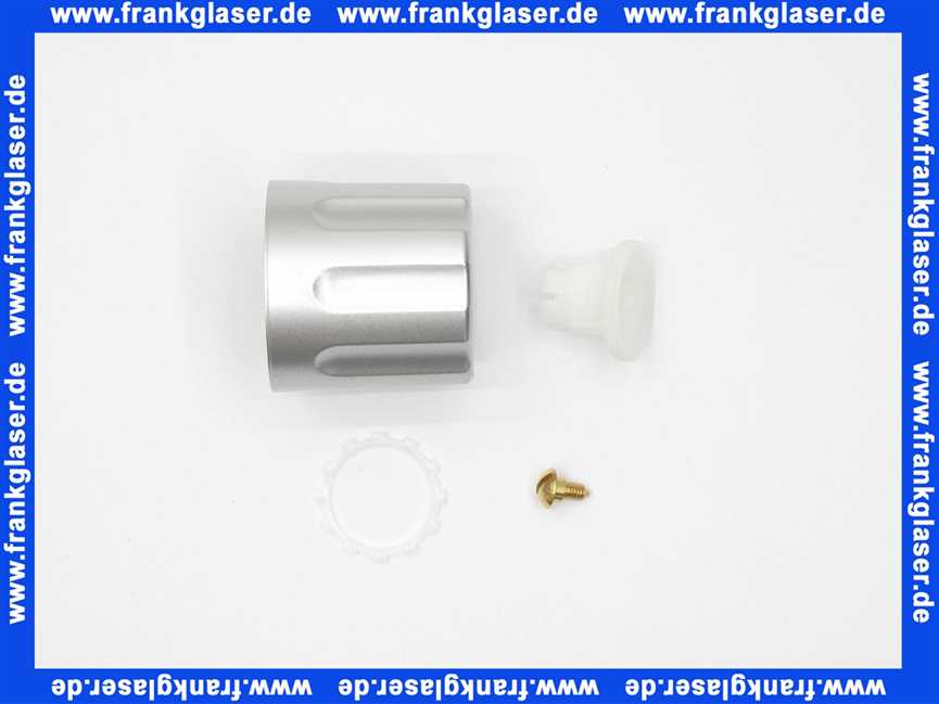 47187T00 Grohe Absperrgriff Automatic 2000 47187 ohne Spartaste edelmatt