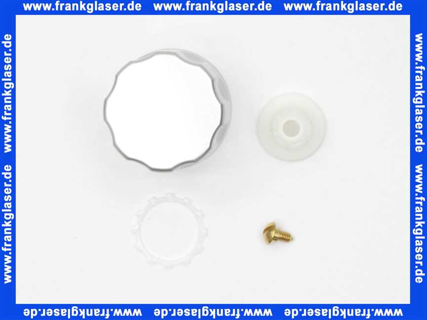 47187T00 Grohe Absperrgriff Automatic 2000 47187 ohne Spartaste edelmatt