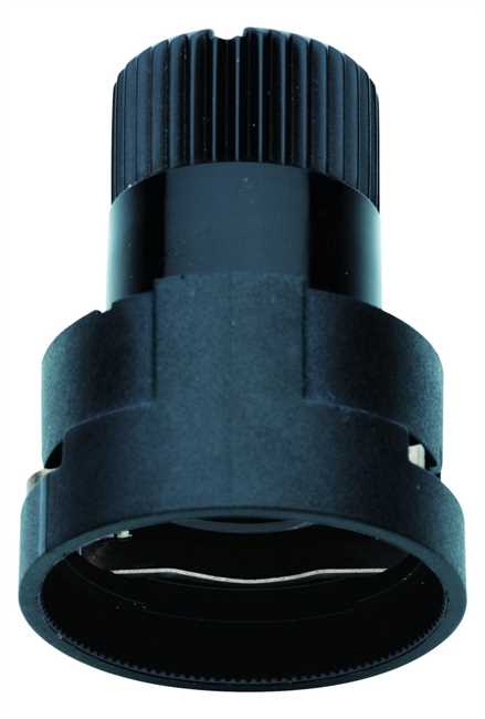 47300000 Grohe Anschlagring mit Reguliermutter 47300 f. Atrio chrom