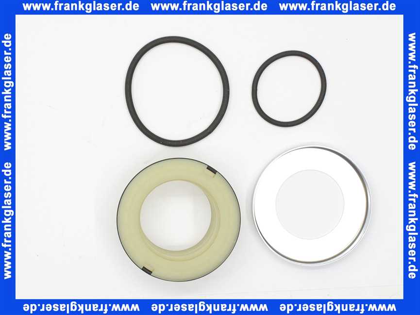 47315P00 Grohe Rosette 47315 d: 91mm für Chiara/Taron THM mattchrom