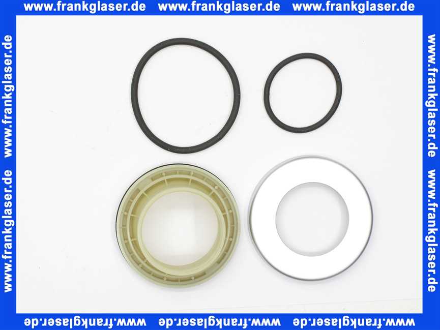 47315P00 Grohe Rosette 47315 d: 91mm für Chiara/Taron THM mattchrom