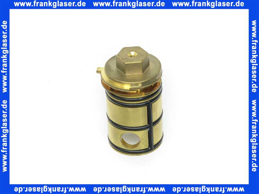 47373000 Grohe Rückflussverhinderer 47373 mit Absperrung für 34411 chrom