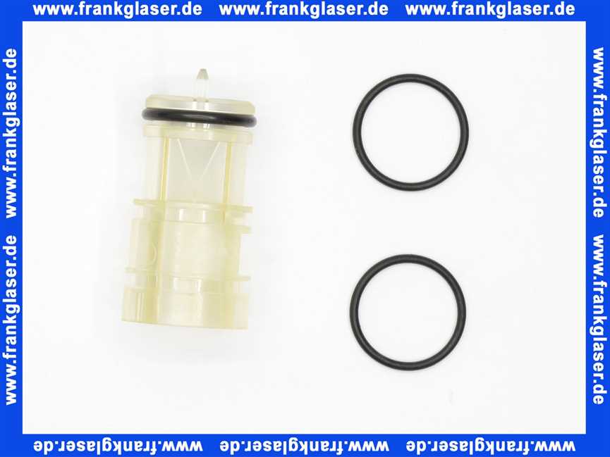 47376000 Grohe Wasserführung für Thermostat 47376 chrom