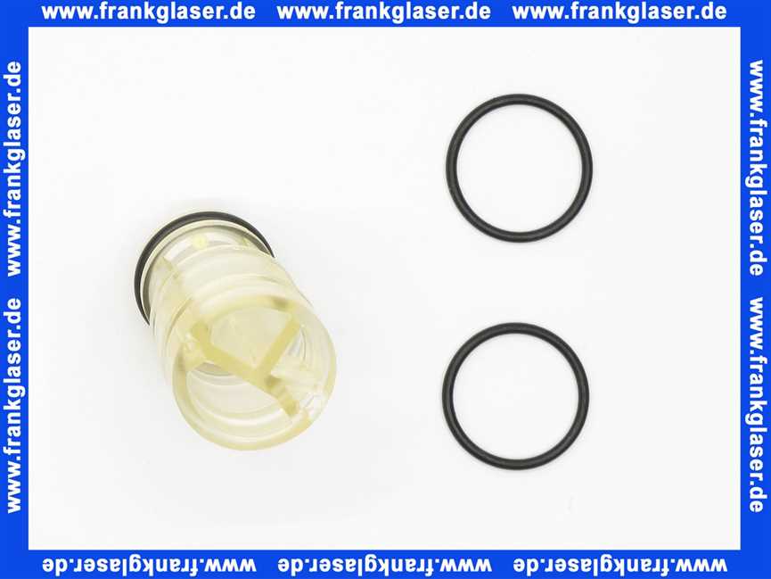 47376000 Grohe Wasserführung für Thermostat 47376 chrom