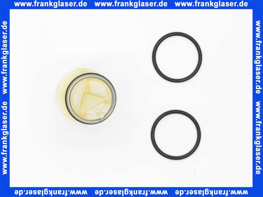 47376000 Grohe Wasserführung für Thermostat 47376 chrom