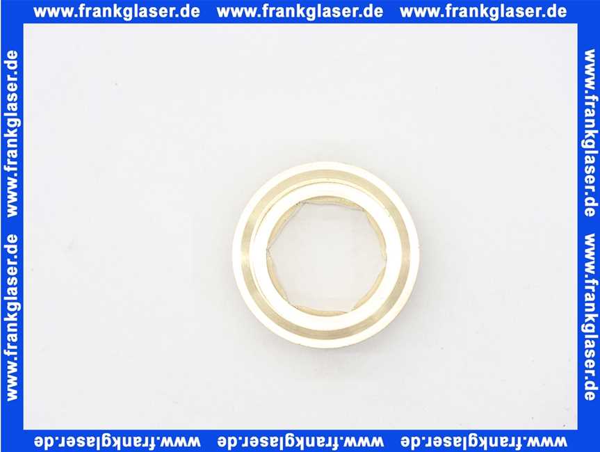 47465000 Grohe Sitz Thermostat DN 20 47465 chrom