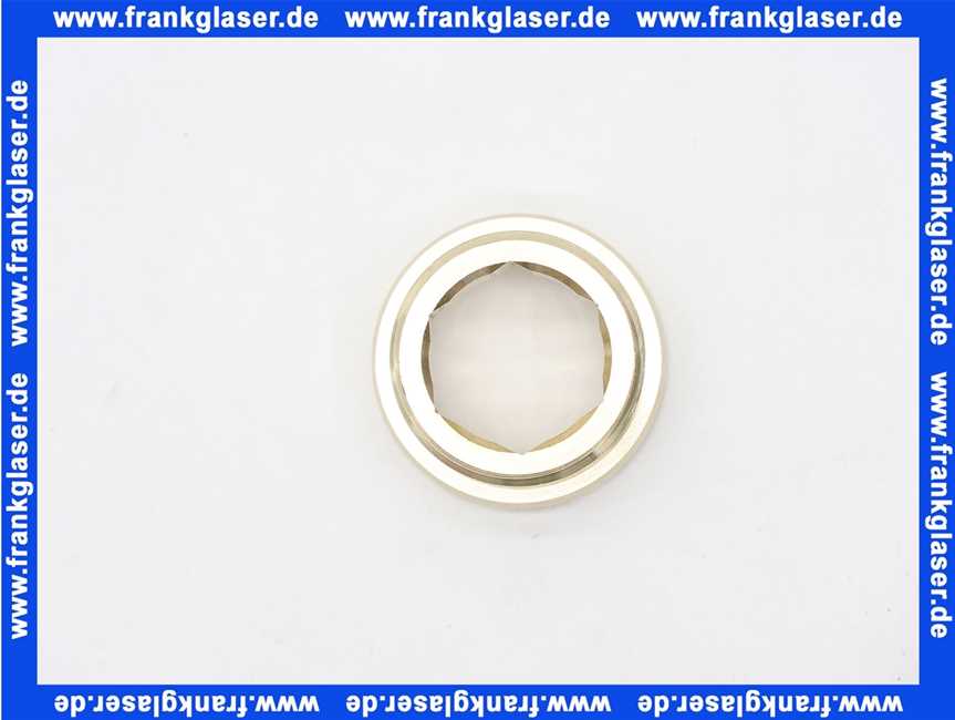 47465000 Grohe Sitz Thermostat DN 20 47465 chrom