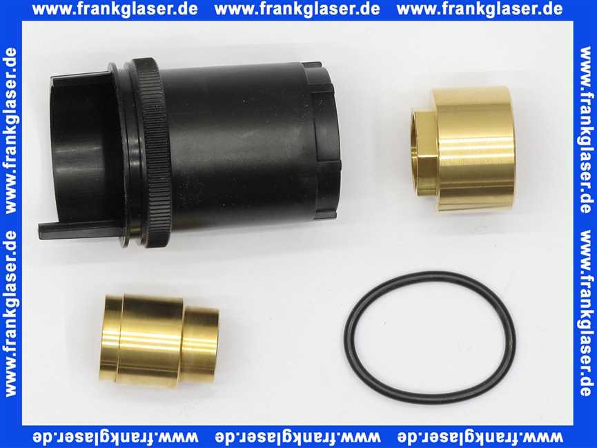 47513000 Grohe Anschlag Taron 47513 für THM Fertigmontageset Wanne chrom