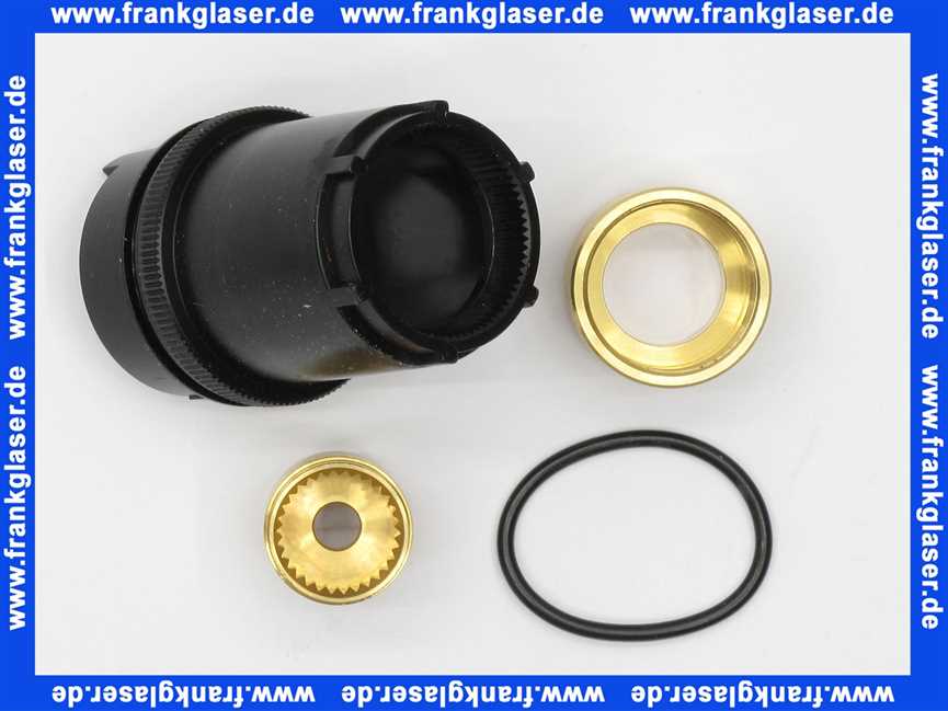 47513000 Grohe Anschlag Taron 47513 für THM Fertigmontageset Wanne chrom