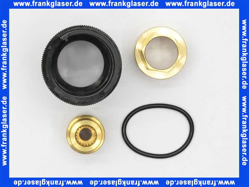 47513000 Grohe Anschlag Taron 47513 für THM Fertigmontageset Wanne chrom