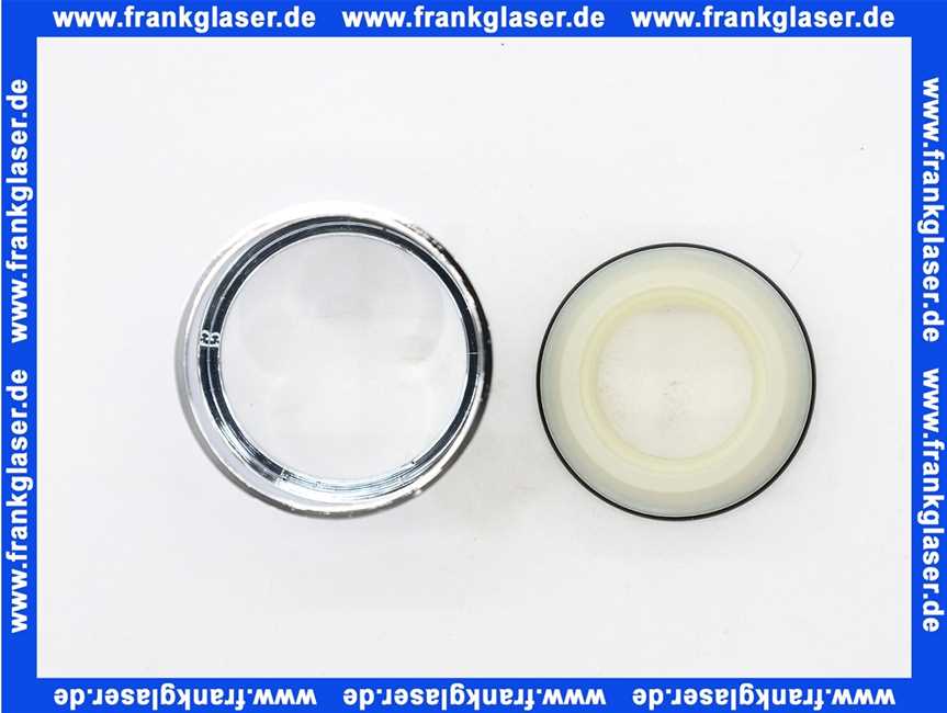 47525000 Grohe Hülse 47525 chrom