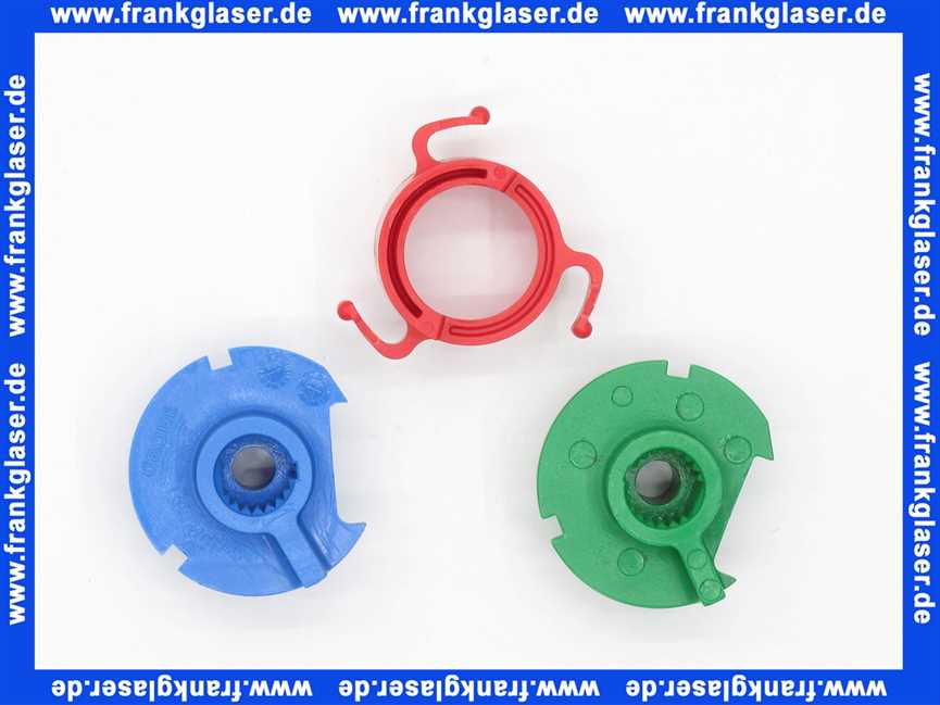 47723000 Grohe Anschlag 47723