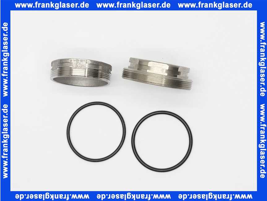 47743 Grohe Befestigungsring