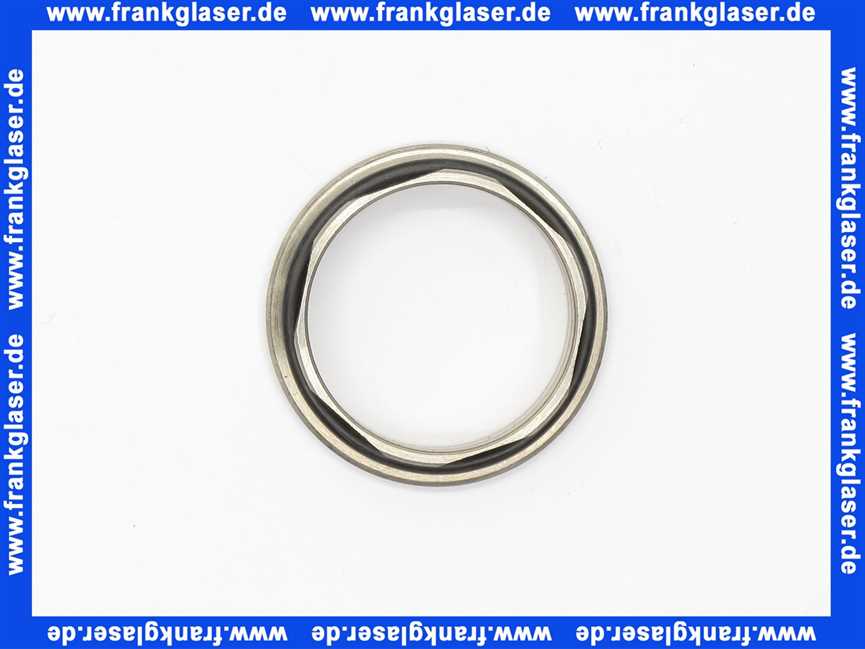 47765000 Grohe Befestigungsring 47765 chrom