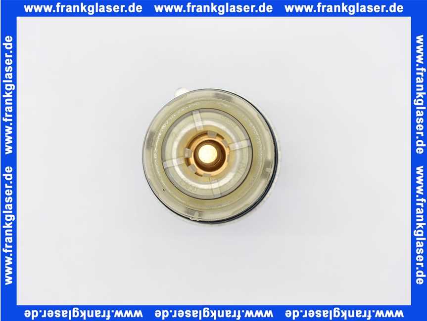 47881000 Grohe Thermostat-Kompaktkartusche 47881
