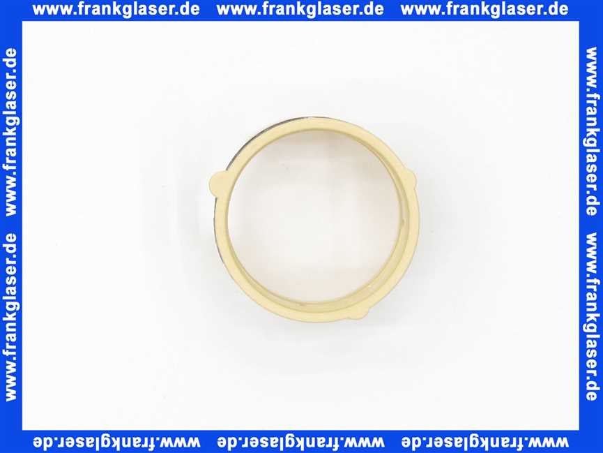 47975000 Grohe Wasserführung 47975