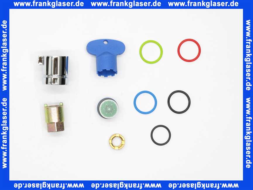 48041000 Grohe Griff 48041 chrom