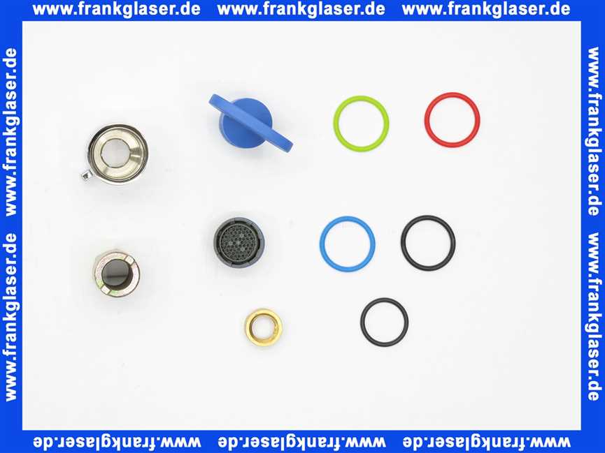 48041000 Grohe Griff 48041 chrom