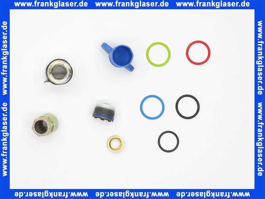 48041000 Grohe Griff 48041 chrom