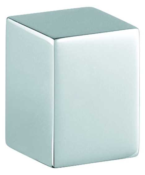48139000 Grohe Universal Cube Griff 48139 chrom