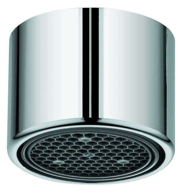 48158000 Grohe Mousseur 48158 chrom