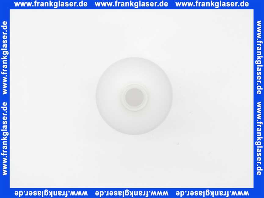 48169000 Grohe Seifenbehälter 48169