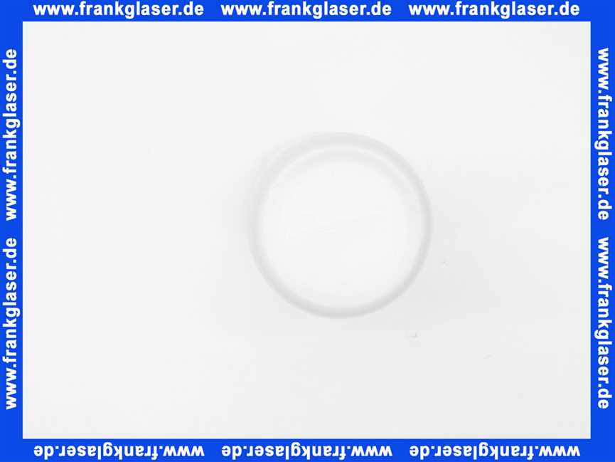 48169000 Grohe Seifenbehälter 48169