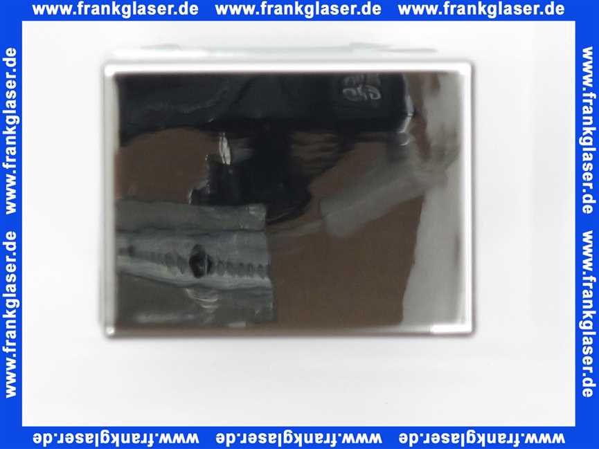 48180000 Grohe Gleitelement Brausehalter 48180 chrom Halter für Handbrause zu Duschstange