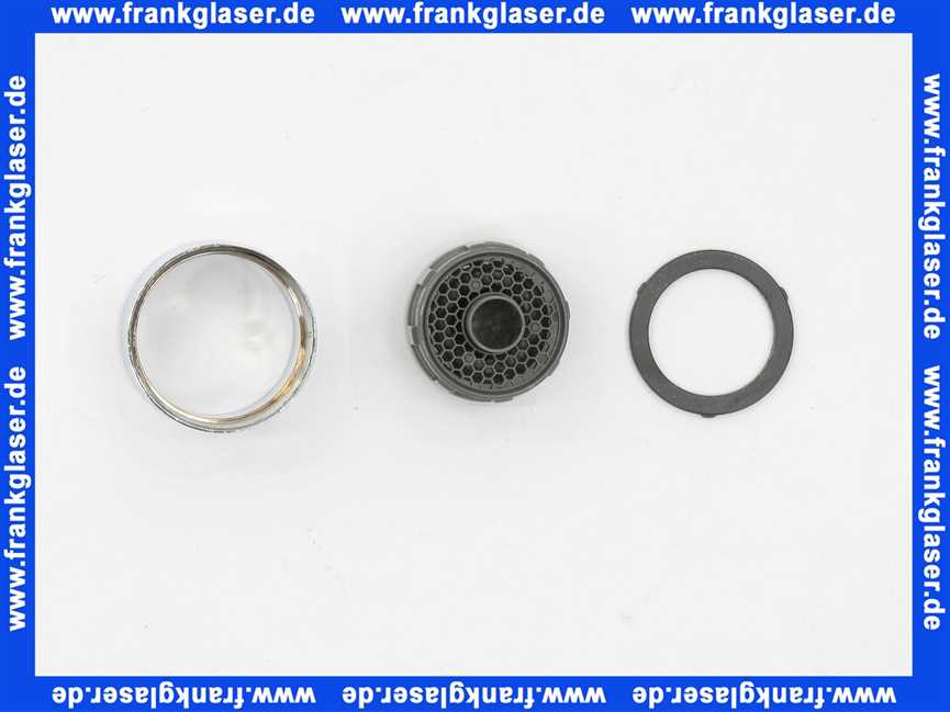 48194000 Grohe Mousseur 48194 chrom