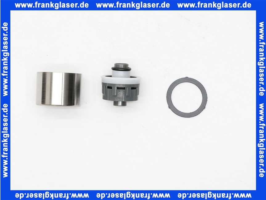 48194DC0 Grohe Mousseur 48194 supersteel