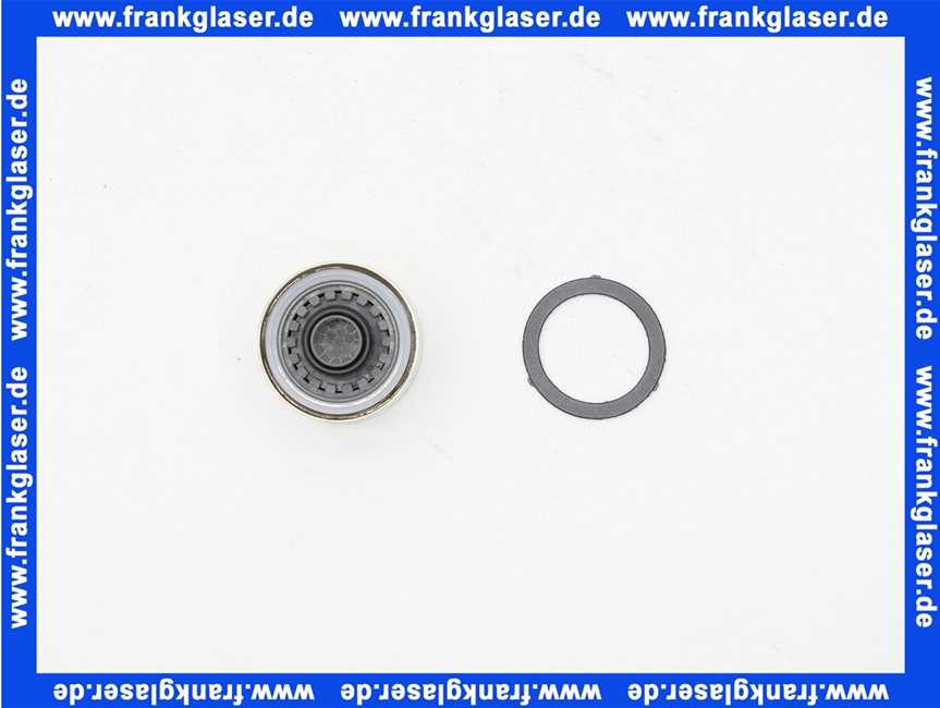 48194DC0 Grohe Mousseur 48194 supersteel