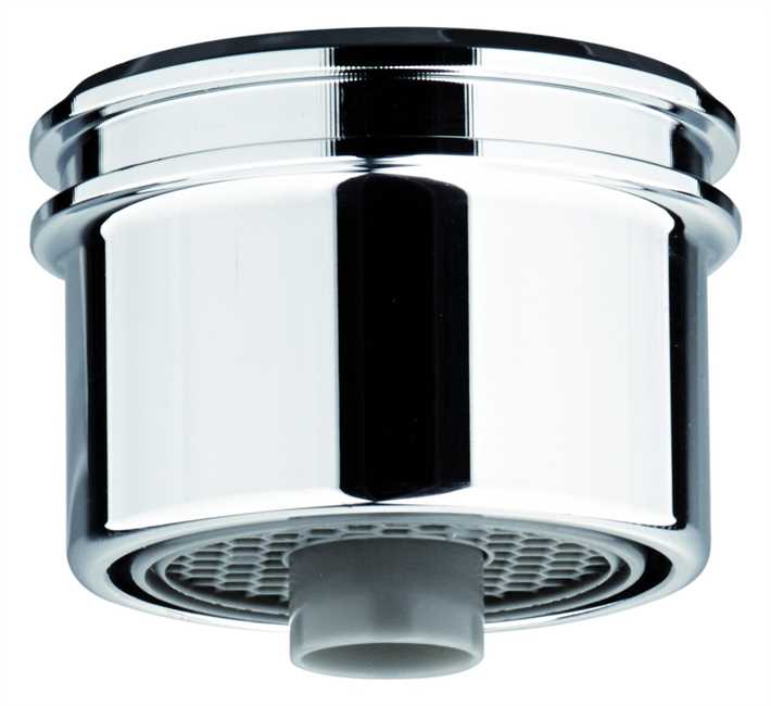 48196000 Grohe Mousseur 48196 chrom