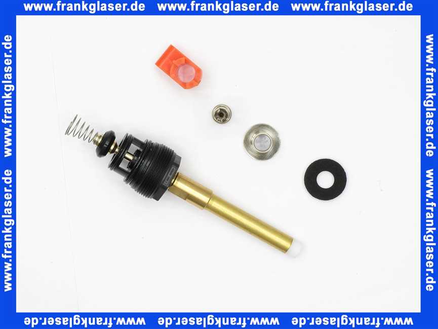 Grohe Umstellung 48444 für UP-EHM Wanne 25mm nickel gebürstet 48444EN0