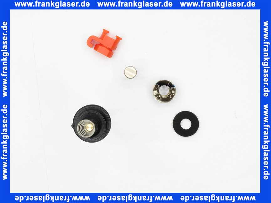 Grohe Umstellung 48444 für UP-EHM Wanne 25mm nickel gebürstet 48444EN0