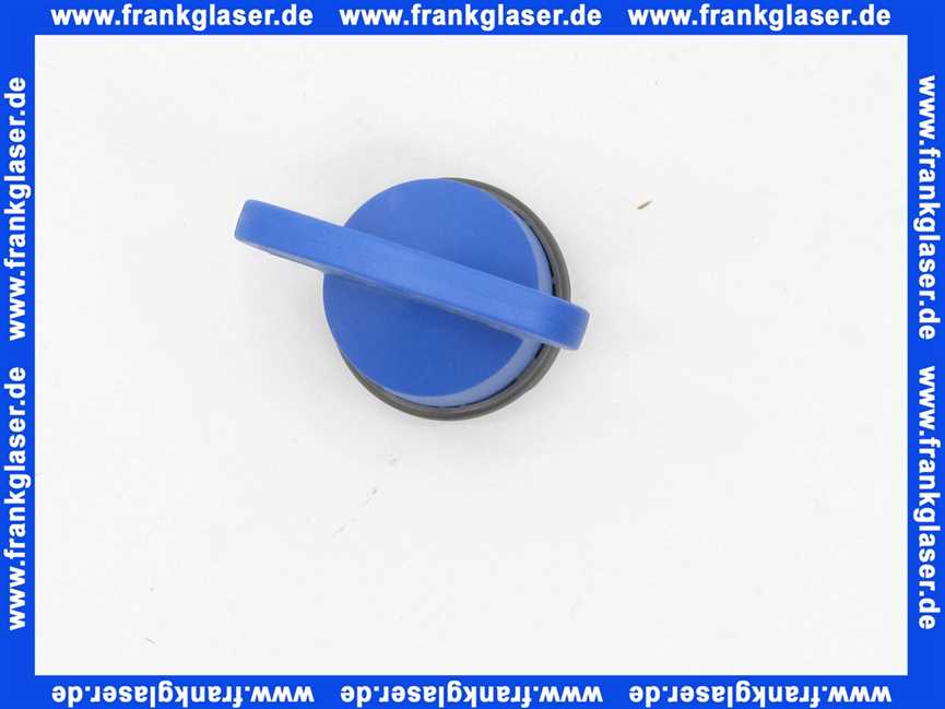 Grohe Mousseur 48449 Außengewinde M 24 x 1 5,7 l/min integriert 48449000