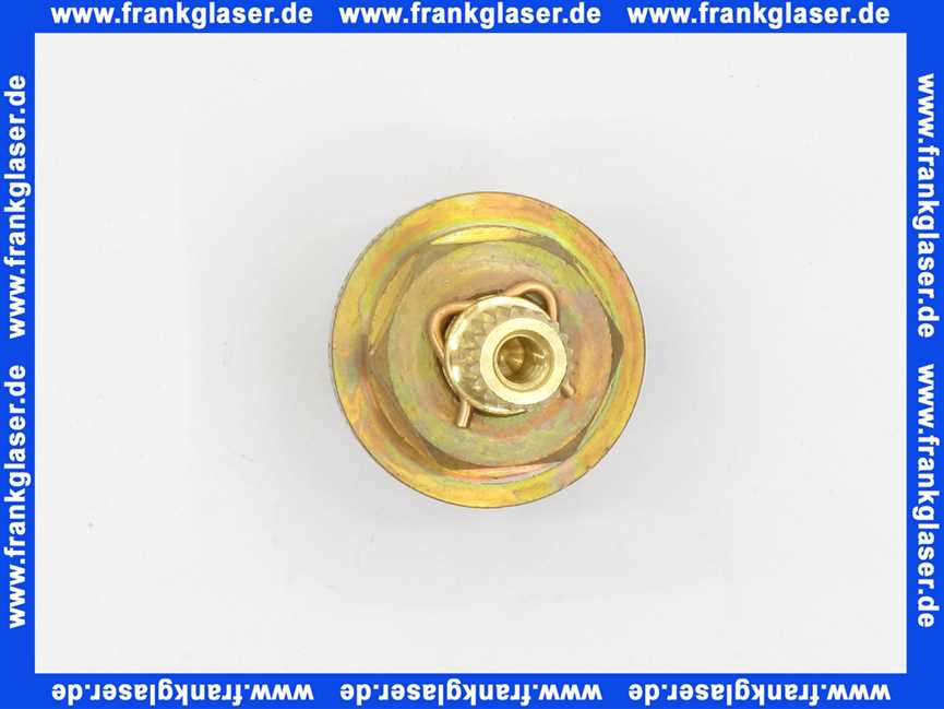 Grohe Oberteil 48509 1/2'' Keramik 90 Grad links 48509000