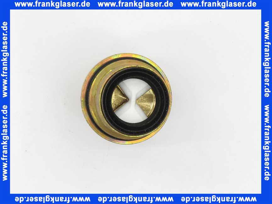 Grohe Oberteil 48509 1/2'' Keramik 90 Grad links 48509000