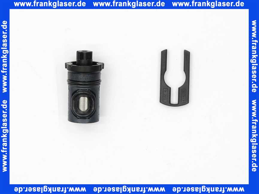 Grohe Oberteil 49174 49174000