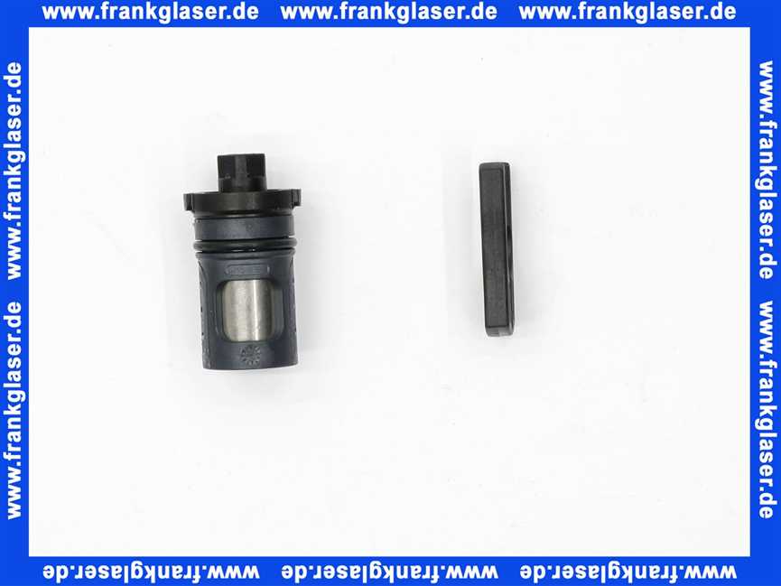 Grohe Oberteil 49174 49174000