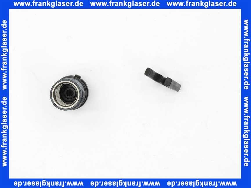 Grohe Oberteil 49174 49174000