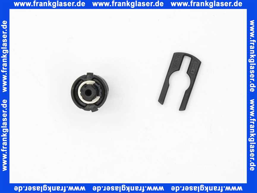 Grohe Oberteil 49174 49174000