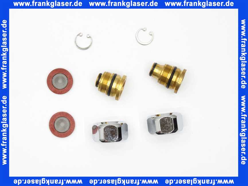 Grohe Anschlussnippel 49179 chrom 49179000