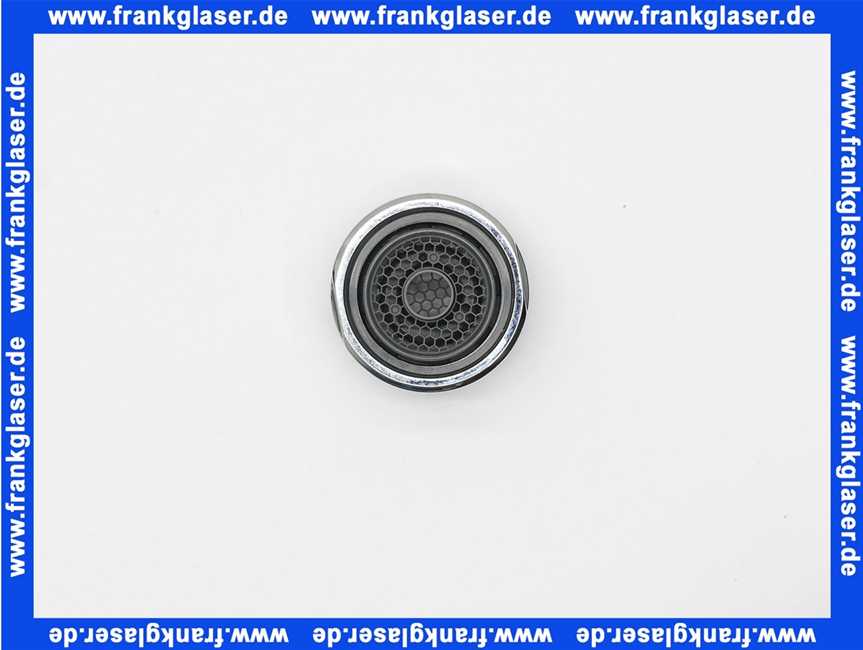 64374000 Grohe Mousseur 64374 chrom