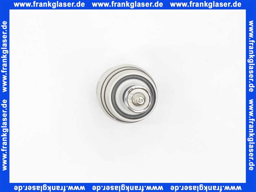 65655000 Grohe Umstellung 65655