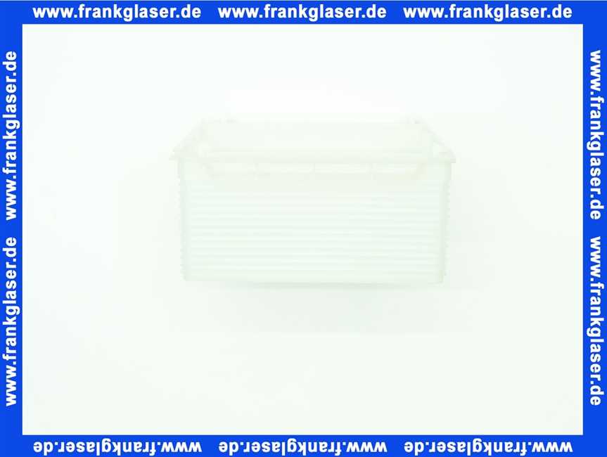 66791000 Grohe Revisionsschacht 66791