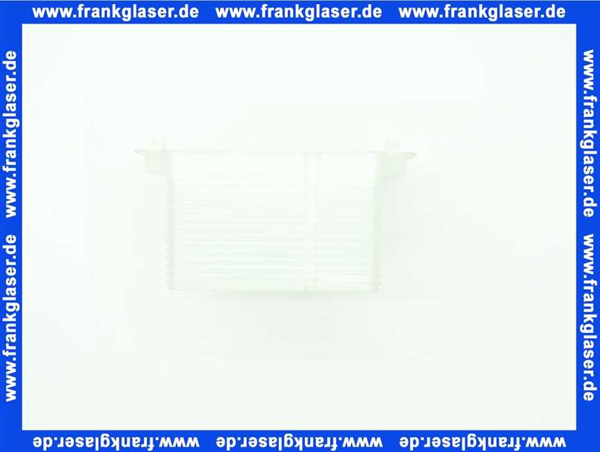 66791000 Grohe Revisionsschacht 66791